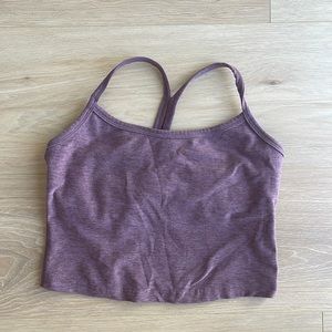 Beyond Yoga Tank